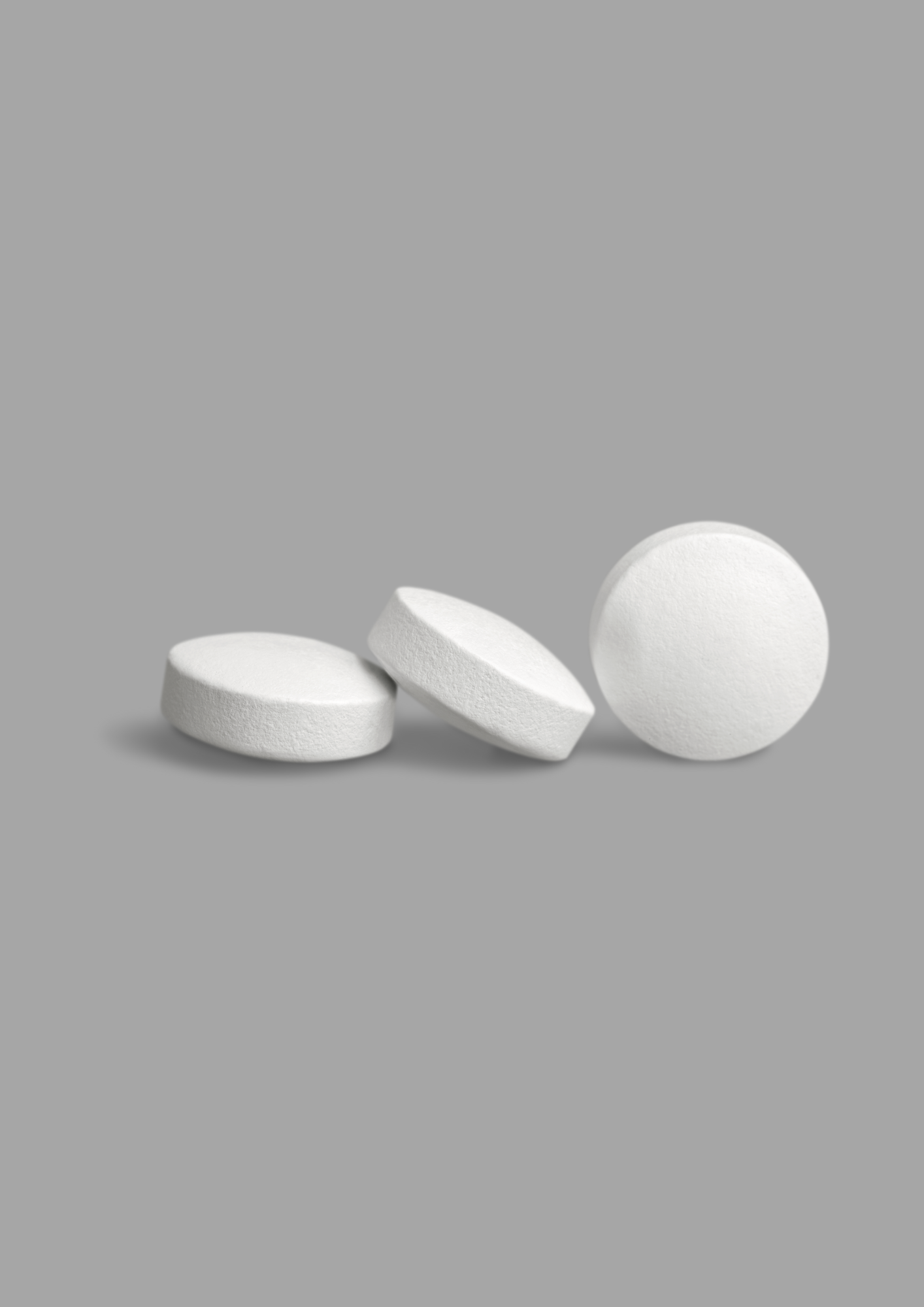 Lorazepam