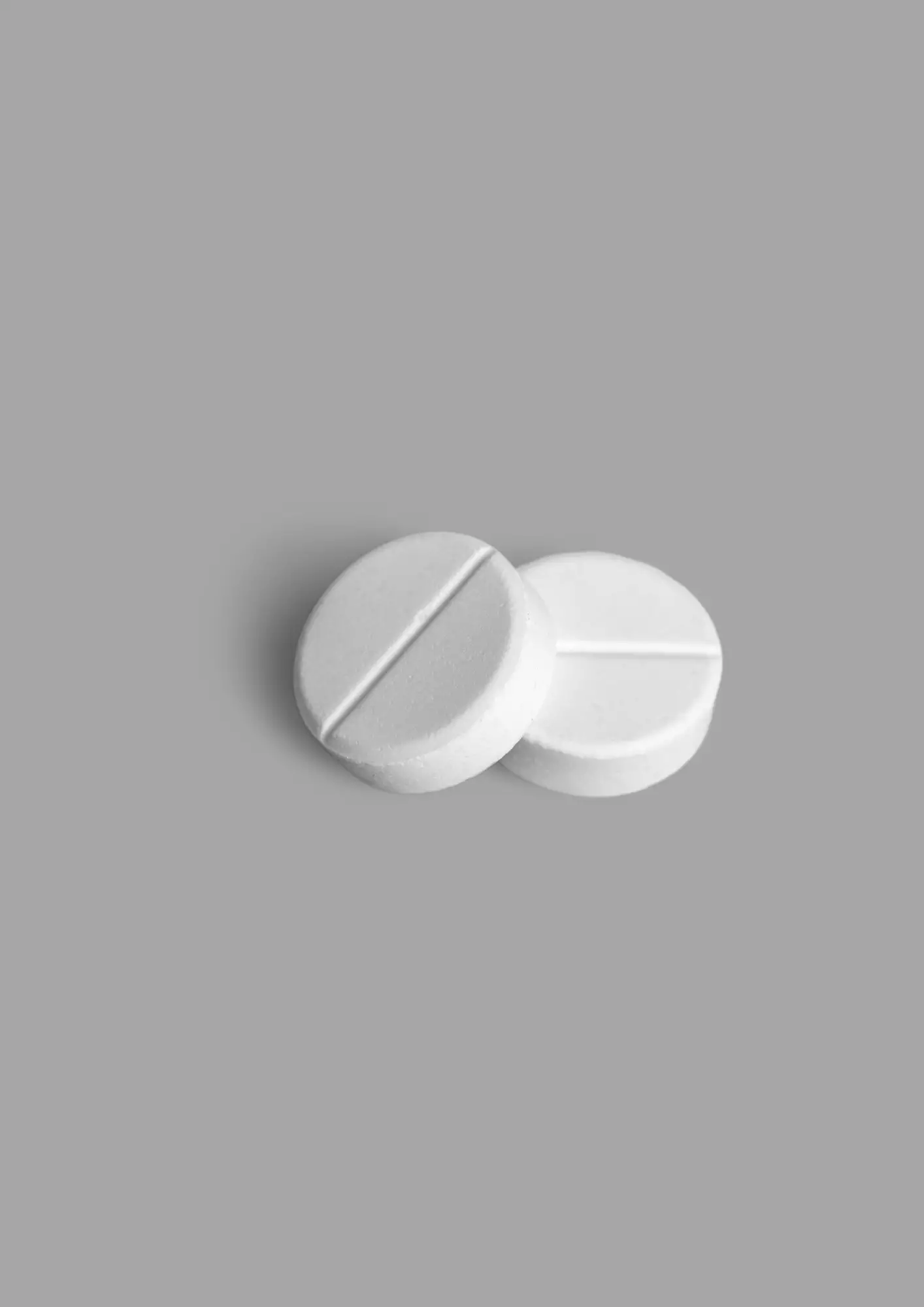 Modafinil-200mg