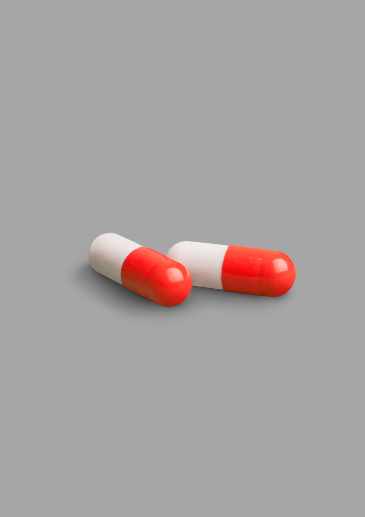 Pregabalin Capsul