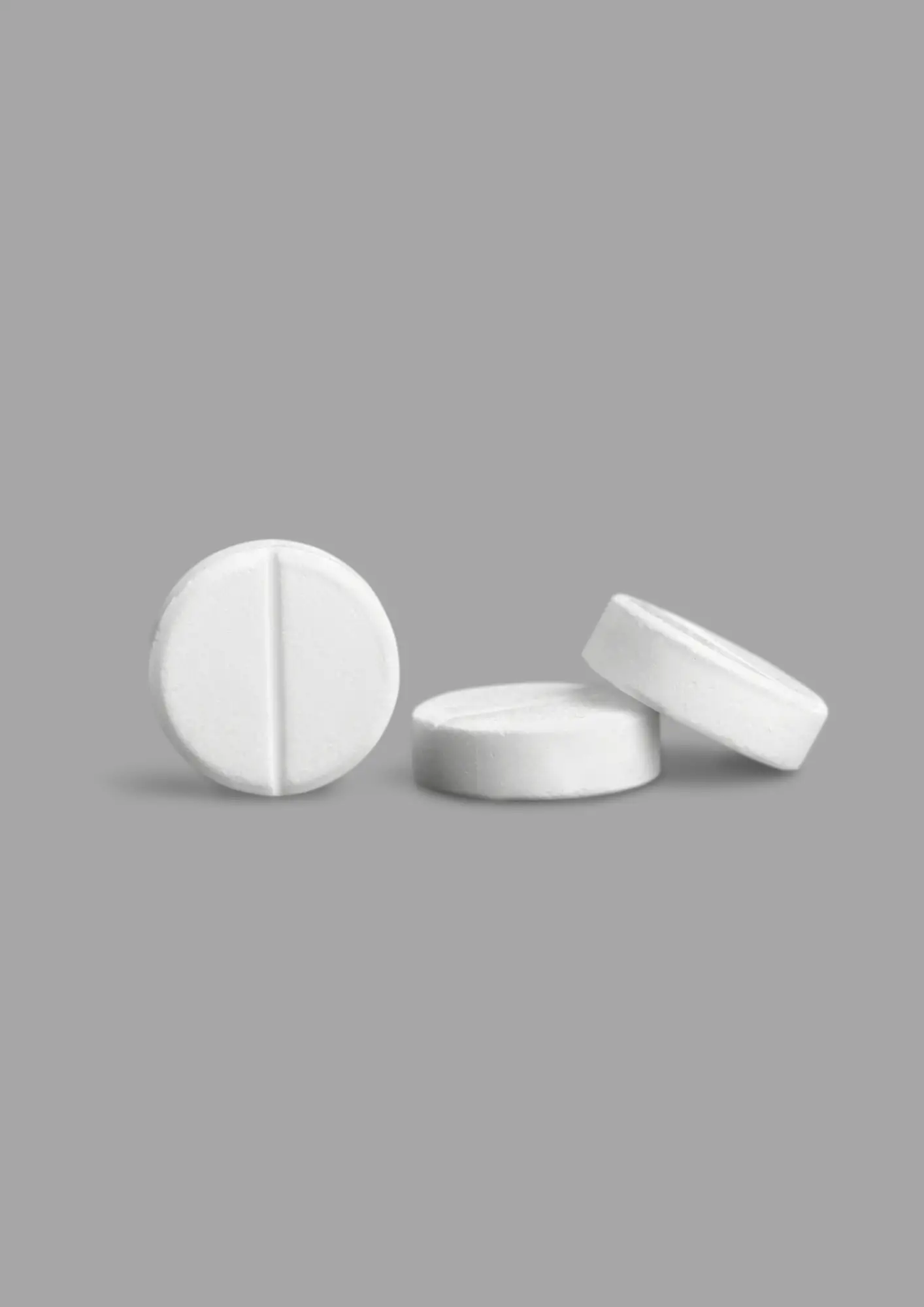 Tramadol