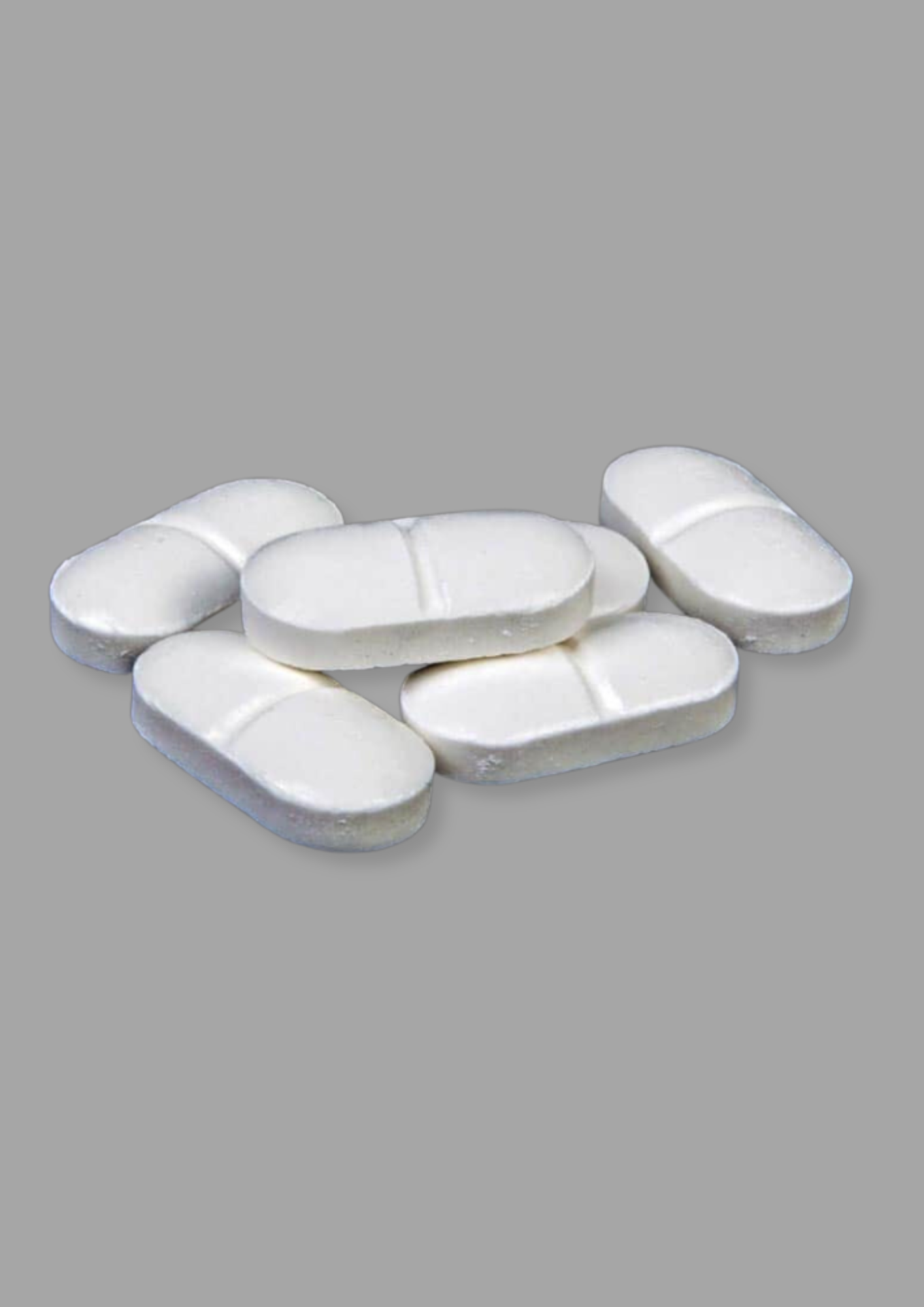 Zolpidem