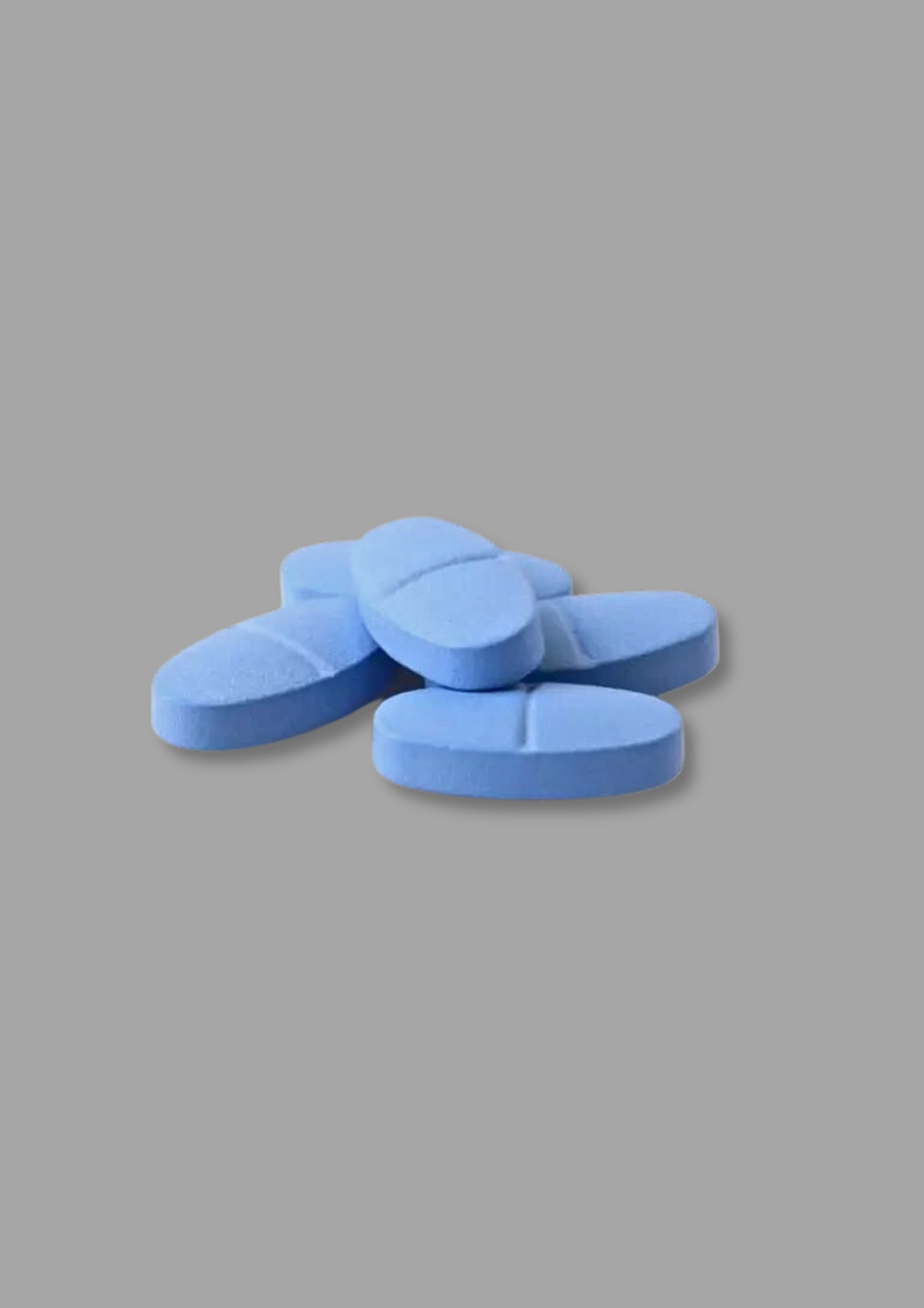 Zopiclone