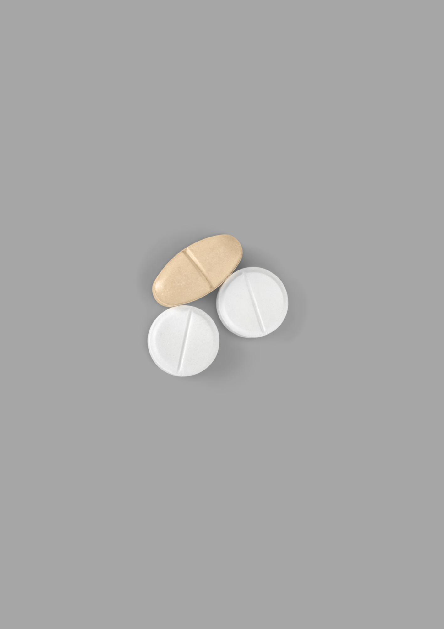 Tramadol-1