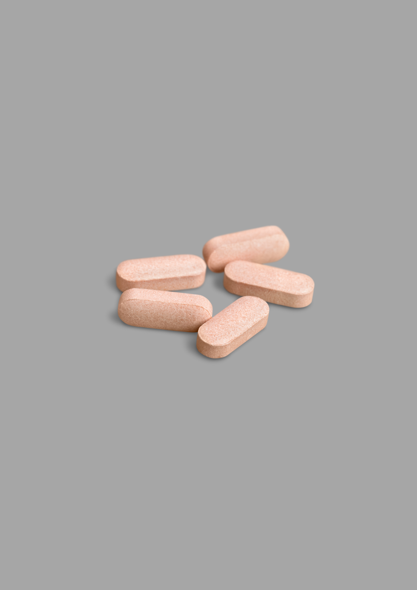xanax